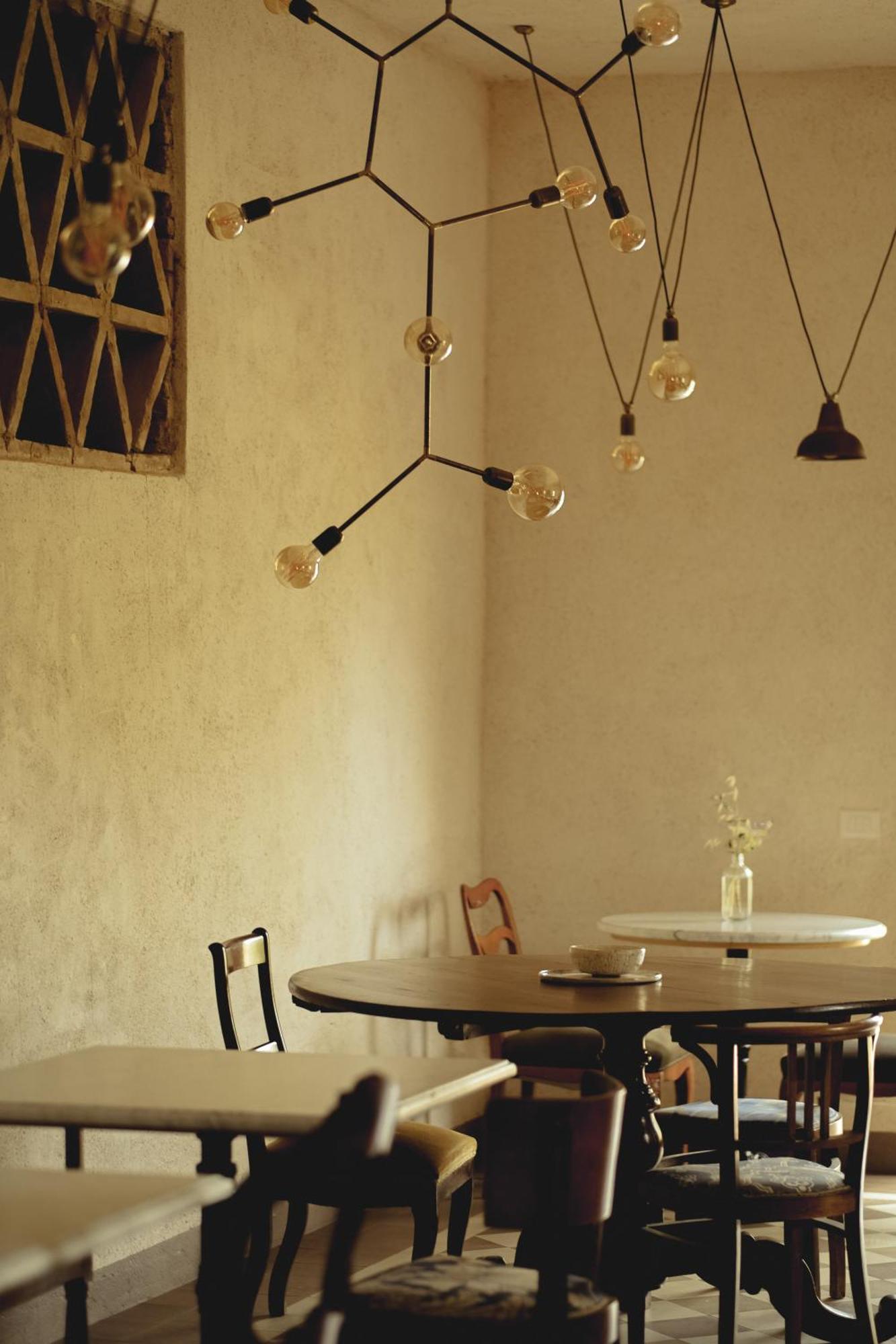 Agriturismo I Pini 圣吉米纳诺 外观 照片